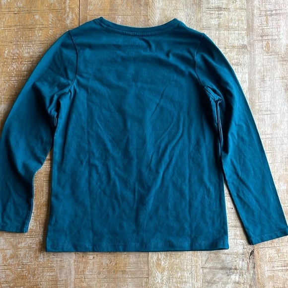 Cat & Jack girls outfit bundle size 6/7yr - Picture 3 of 13